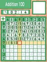 Personal Trainer Math